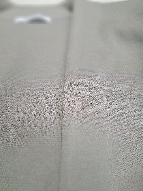 ☆JOURNAL STANDARD ジャーナルスタンダード ニット カーディガン/メンズ/S☆新作モデル < ブランド ☆JOURNAL STANDARD ジャーナルスタンダード ニット カーディガン/メンズ/S☆新作モデル < ブランドの