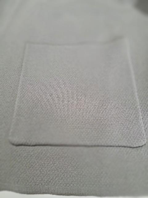 ☆JOURNAL STANDARD ジャーナルスタンダード ニット カーディガン/メンズ/S☆新作モデル < ブランド ☆JOURNAL STANDARD ジャーナルスタンダード ニット カーディガン/メンズ/S☆新作モデル < ブランドの