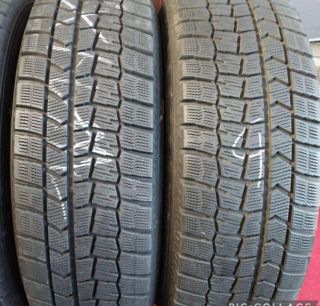SUZUKI XYL GXN[h TD/TAn  GPC@{18C` 7J PCD114.3 5 +45  /oCN