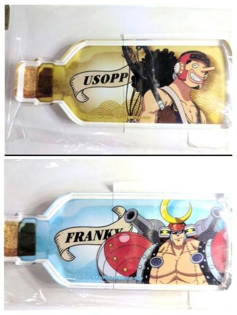 s[X tL[ E\bv AN y[p[EFCg QRZbg  Aj/R~bN/LN^[ 