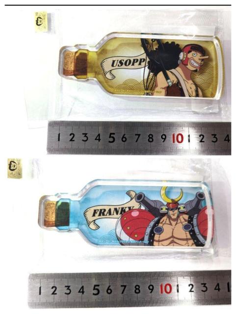 s[X tL[ E\bv AN y[p[EFCg QRZbg  Aj/R~bN/LN^[ 