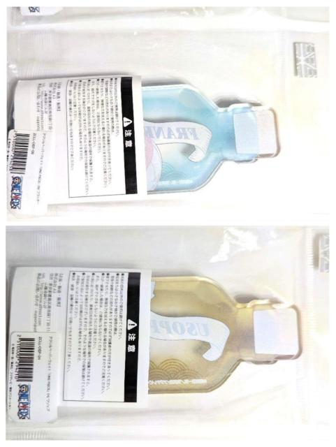 s[X tL[ E\bv AN y[p[EFCg QRZbg  Aj/R~bN/LN^[ 