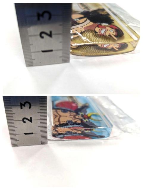 s[X tL[ E\bv AN y[p[EFCg QRZbg  Aj/R~bN/LN^[ 