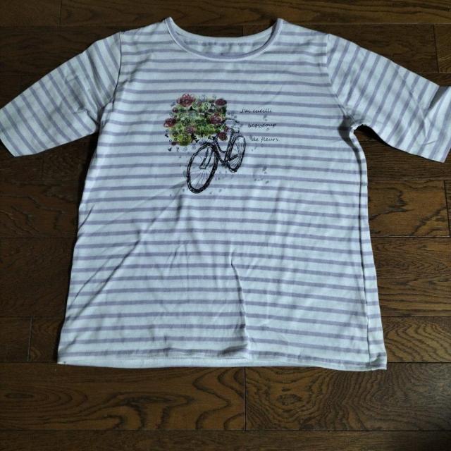 TVc@i@LLTCY   t@bV 