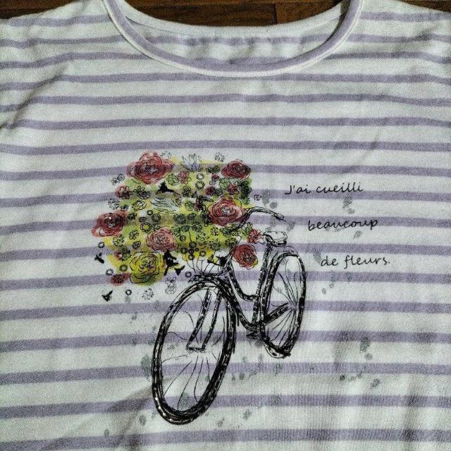 TVc@i@LLTCY  t@bV 