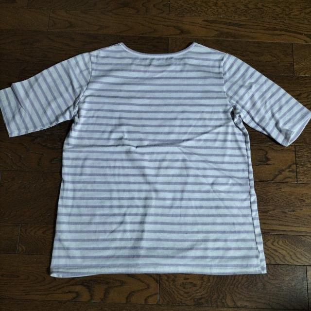 TVc@i@LLTCY  t@bV 