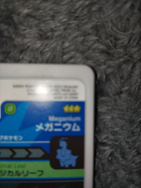|Pt_KjEgp