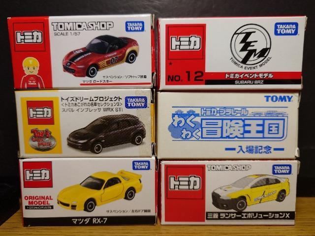 PX^g~JU䍑YԃZbgecRr/[hX^[/CvbTvqw/aqy/G{w/{UPPVN[ysnlx 