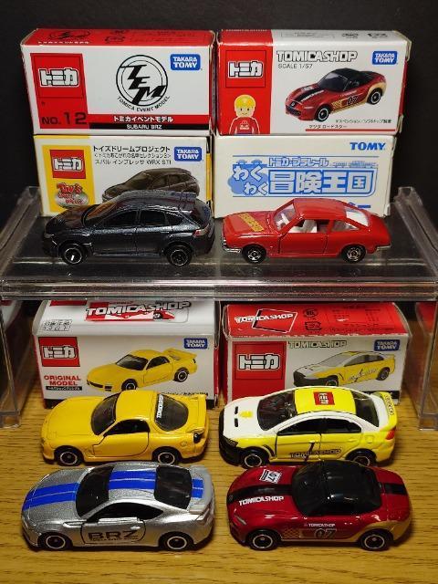 PX^g~JU䍑YԃZbgecRr/[hX^[/CvbTvqw/aqy/G{w/{UPPVN[ysnlx