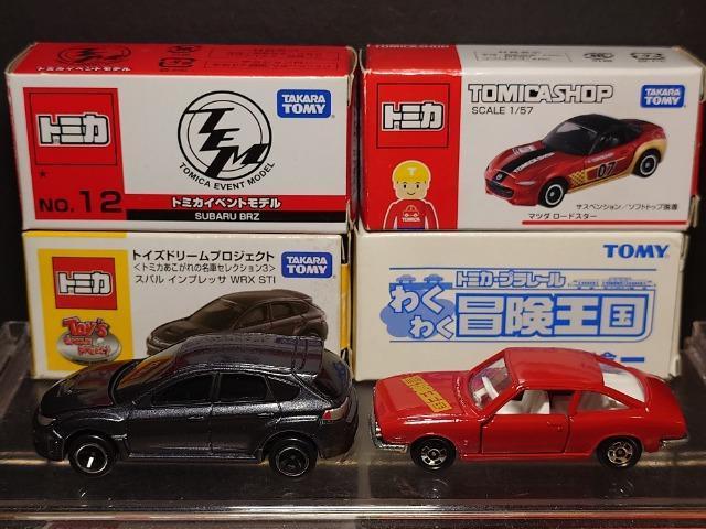 PX^g~JU䍑YԃZbgecRr/[hX^[/CvbTvqw/aqy/G{w/{UPPVN[ysnlx