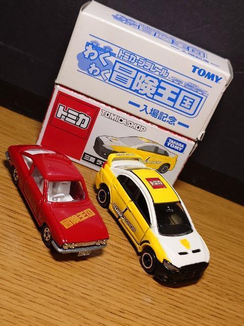 PX^g~JU䍑YԃZbgecRr/[hX^[/CvbTvqw/aqy/G{w/{UPPVN[ysnlx