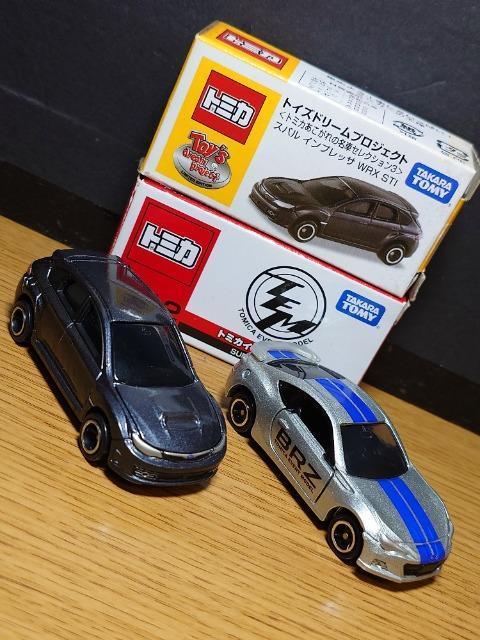 PX^g~JU䍑YԃZbgecRr/[hX^[/CvbTvqw/aqy/G{w/{UPPVN[ysnlx