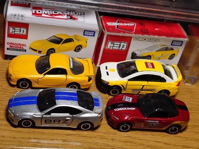 PX^g~JU䍑YԃZbgecRr/[hX^[/CvbTvqw/aqy/G{w/{UPPVN[ysnlx