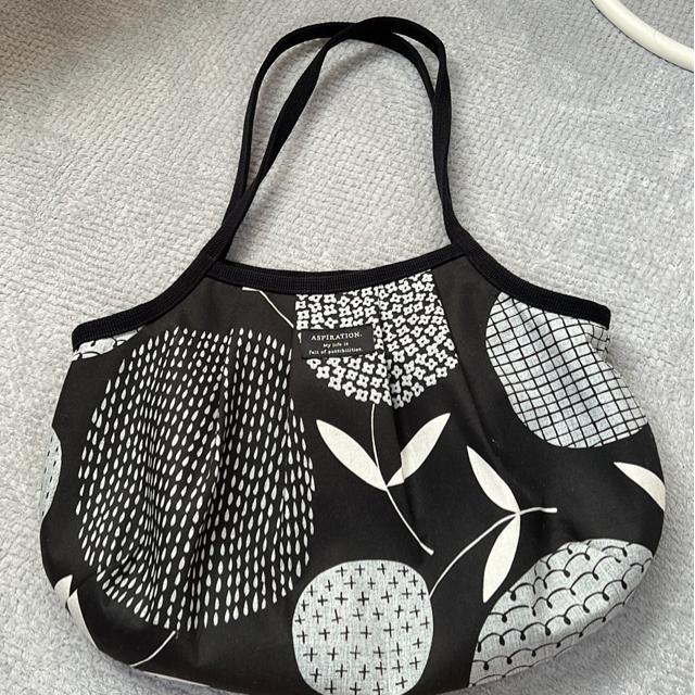 iVijIVEobOinhChj   t@bV 