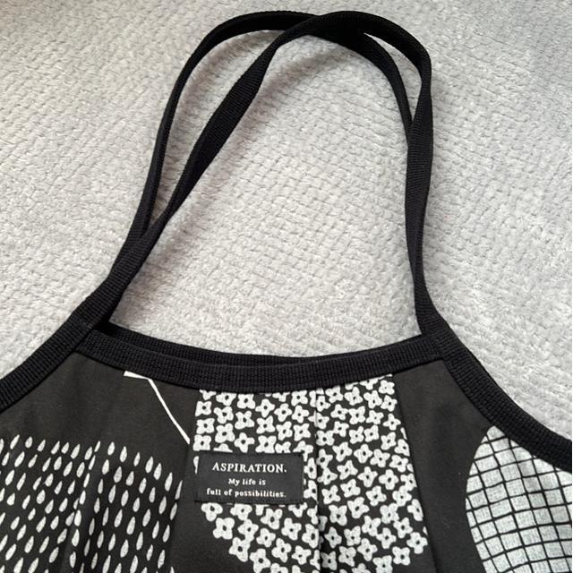 iVijIVEobOinhChj  t@bV 