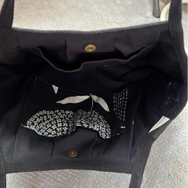 iVijIVEobOinhChj  t@bV 