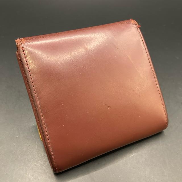 即決 Cartier カルティエ コインケース 小銭入れ < ブランド 即決 Cartier カルティエ コインケース 小銭入れ < ブランドの