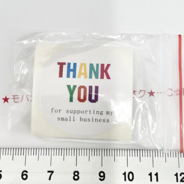 3*610ʁ@XebJ[V[@9   CeA/Ct 