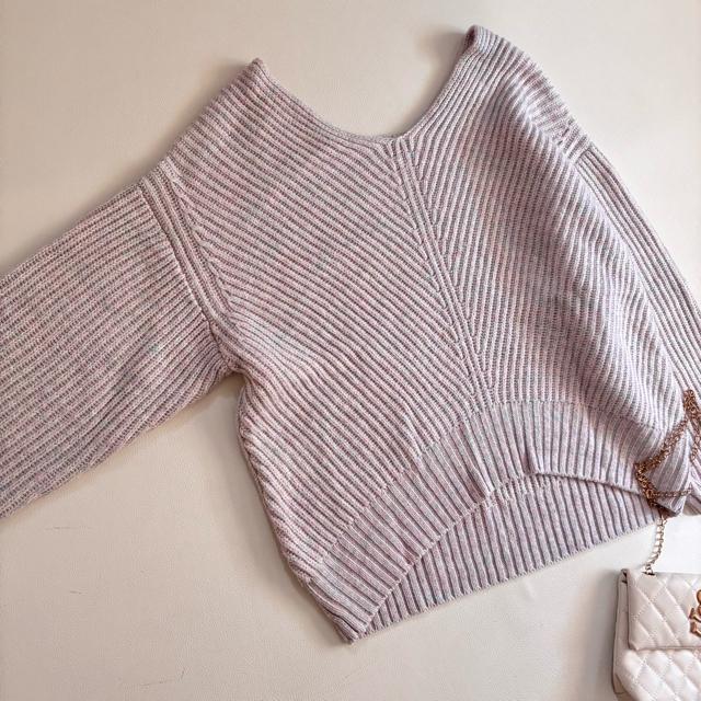 �����i���X�i�C�f�����~�b�N�X�J���[�I�[�o�T�C�Y�j�b�g���s���N�n���E�[������F �� �u�����h�� 