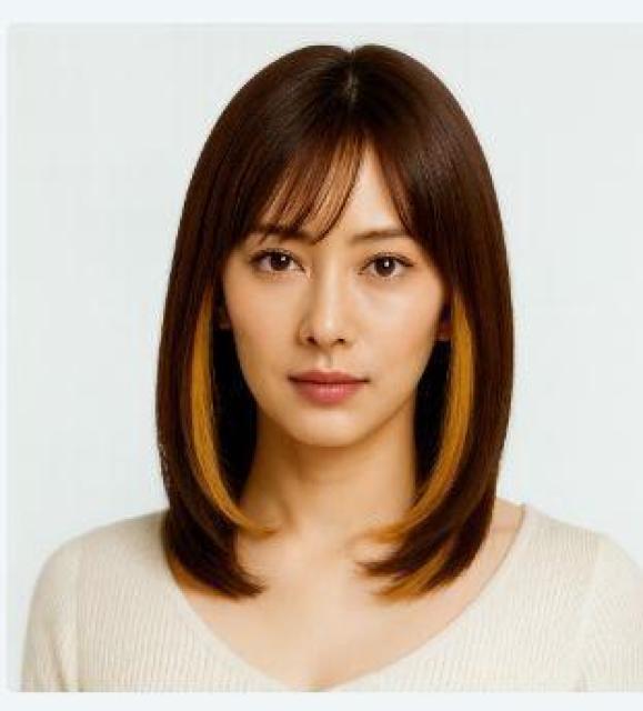 lс@EBbO@LlH畆t@Ci[J[uE@O{u@STCY   t@bV 