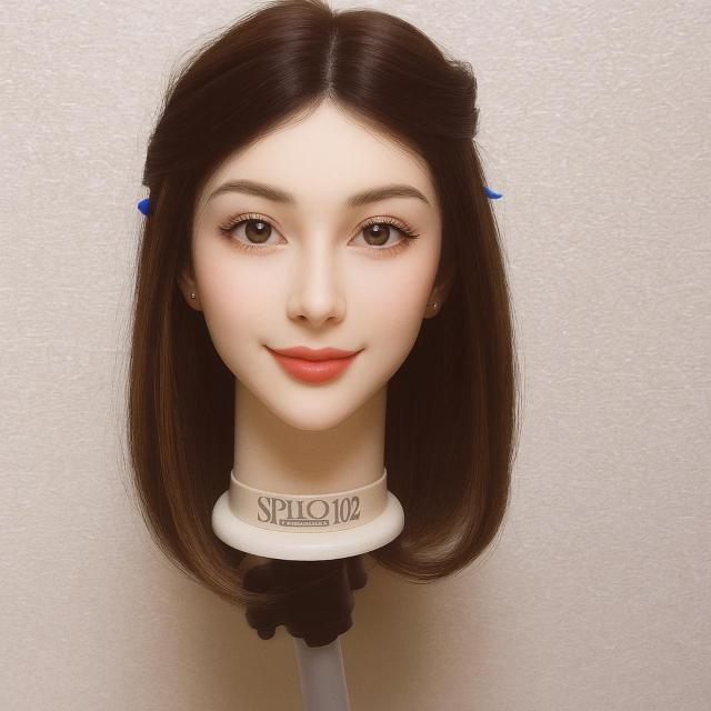 lс@EBbO@LlH畆t@Ci[J[uE@O{u@STCY  t@bV 