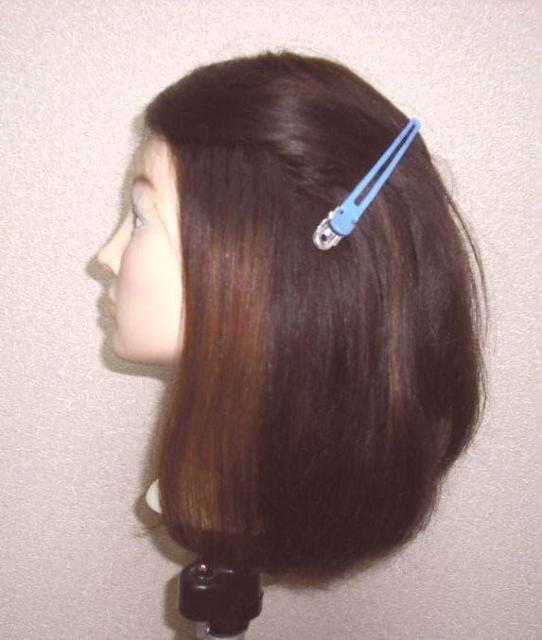 lс@EBbO@LlH畆t@Ci[J[uE@O{u@STCY  t@bV 