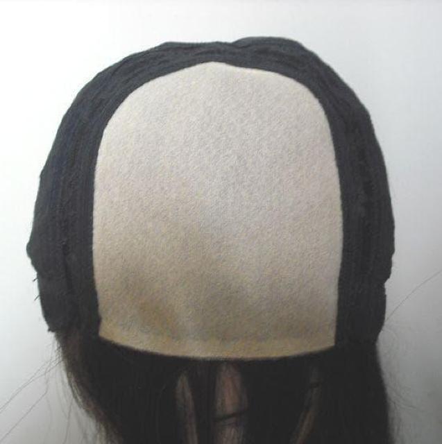 lс@EBbO@LlH畆t@Ci[J[uE@O{u@STCY  t@bV 