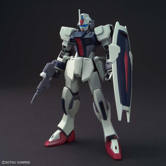 HG 1/144 ダガーL < ホビー HG 1/144 ダガーL < ホビーの
