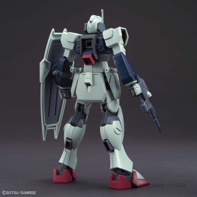 HG 1/144 ダガーL < ホビー HG 1/144 ダガーL < ホビーの