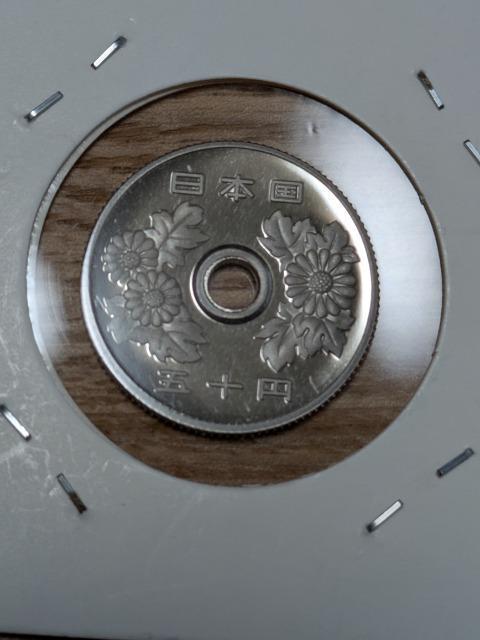 PRNTO~v[t݁igpj  zr[ 