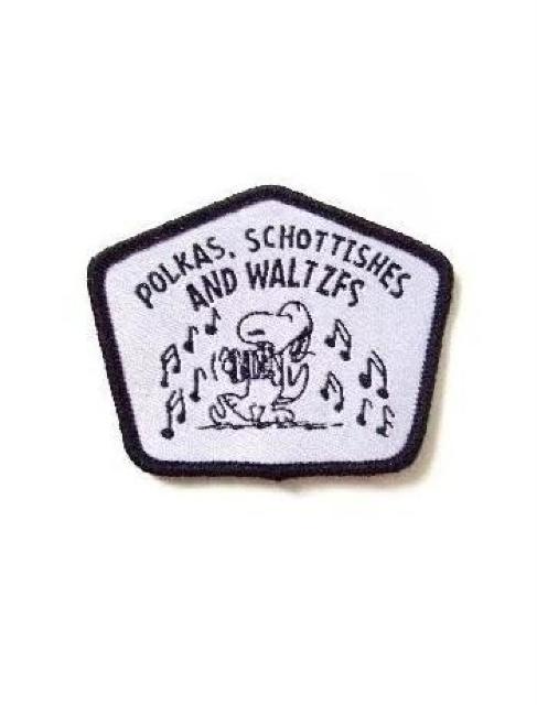 peanutsSNOOPYXk[s[byDIY   Aj/R~bN/LN^[ 