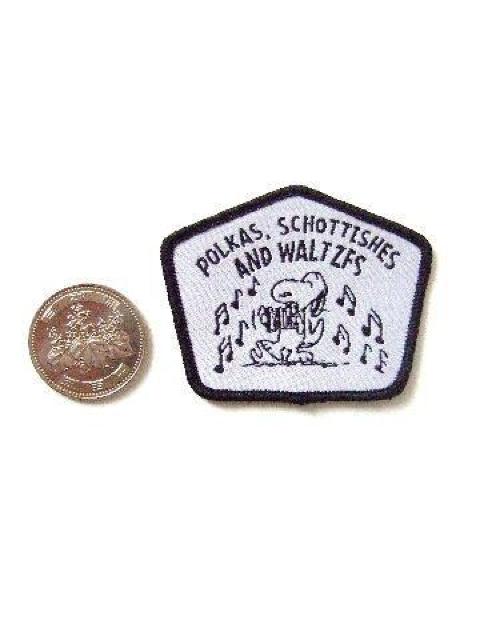 peanutsSNOOPYXk[s[byDIY  Aj/R~bN/LN^[ 