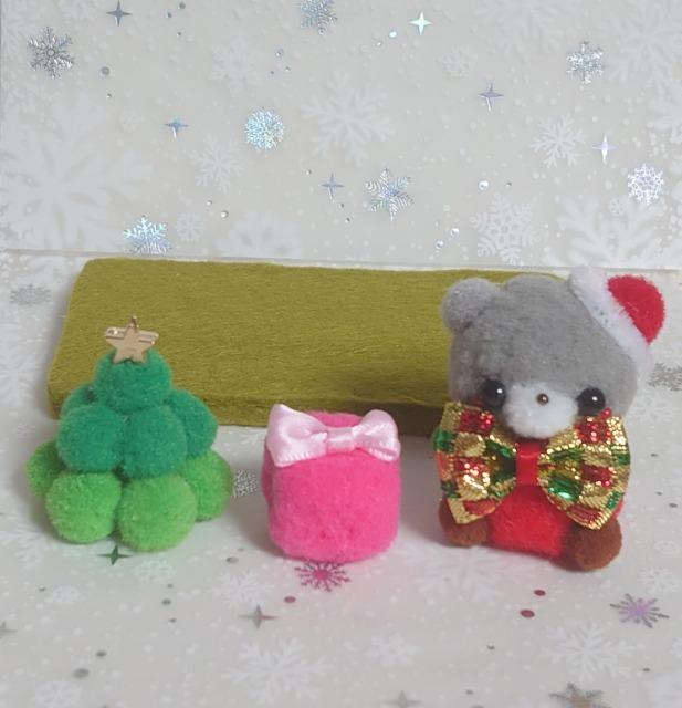 nhCh||聚킭킭NX}XO[܂  ybg/|/| 