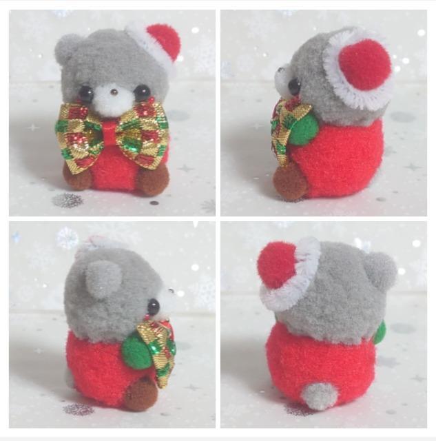 nhCh||聚킭킭NX}XO[܂  ybg/|/| 