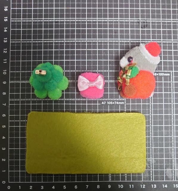 nhCh||聚킭킭NX}XO[܂  ybg/|/| 