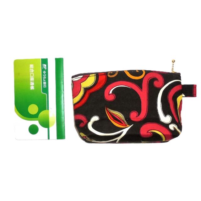 yPXpzFubh[Vera BradleyyPuccinizt@Xi[|[`  t@bV 