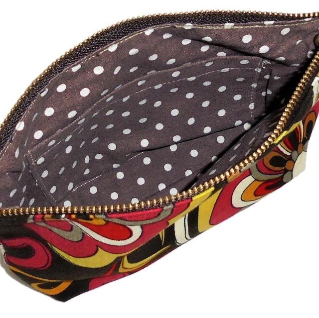 yPXpzFubh[Vera BradleyyPuccinizt@Xi[|[`  t@bV 