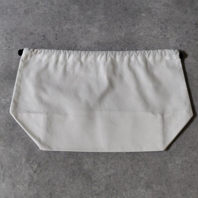 【正規品】 CHANEL/シャネル【オンライン限定】巾着ポーチ10点(未使用) < ブランド 【正規品】 CHANEL/シャネル【オンライン限定】巾着ポーチ10点(未使用) < ブランドの