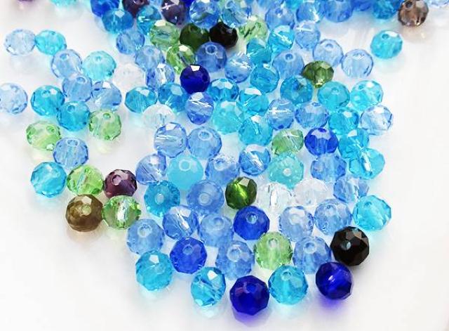 {^Jbgr[YUo150Fn   ybg/|/| 