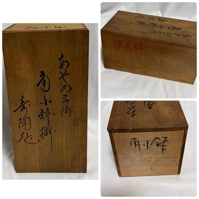 gp   p 5q ؔ H aH p  Ҋ  CeA/Ct 