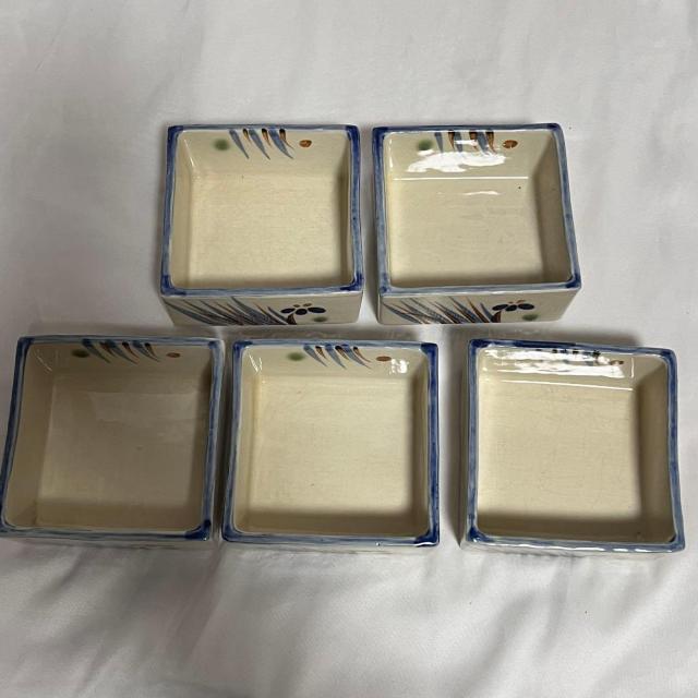 gp   p 5q ؔ H aH p  Ҋ  CeA/Ct 