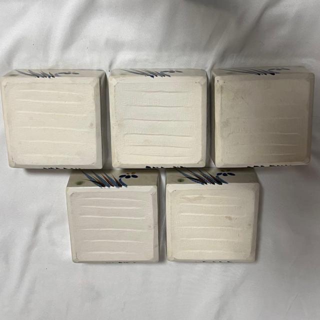 gp   p 5q ؔ H aH p  Ҋ  CeA/Ct 