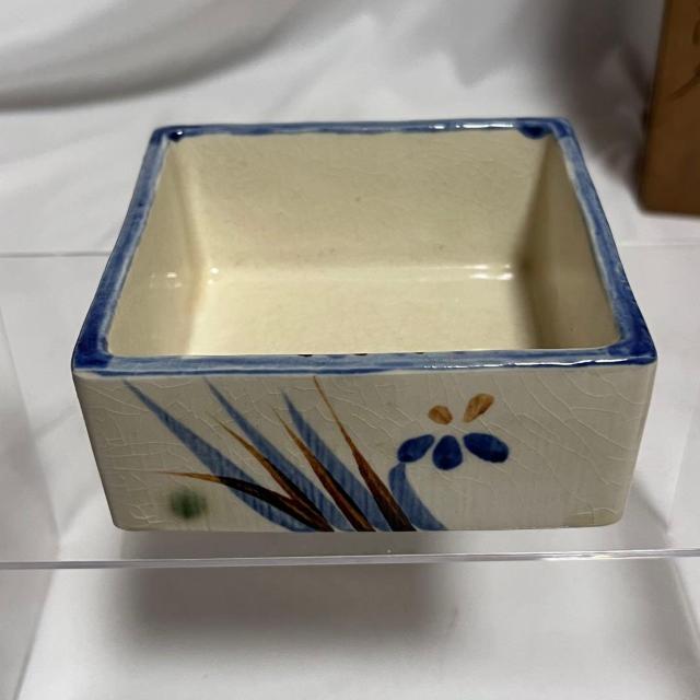 gp   p 5q ؔ H aH p  Ҋ  CeA/Ct 