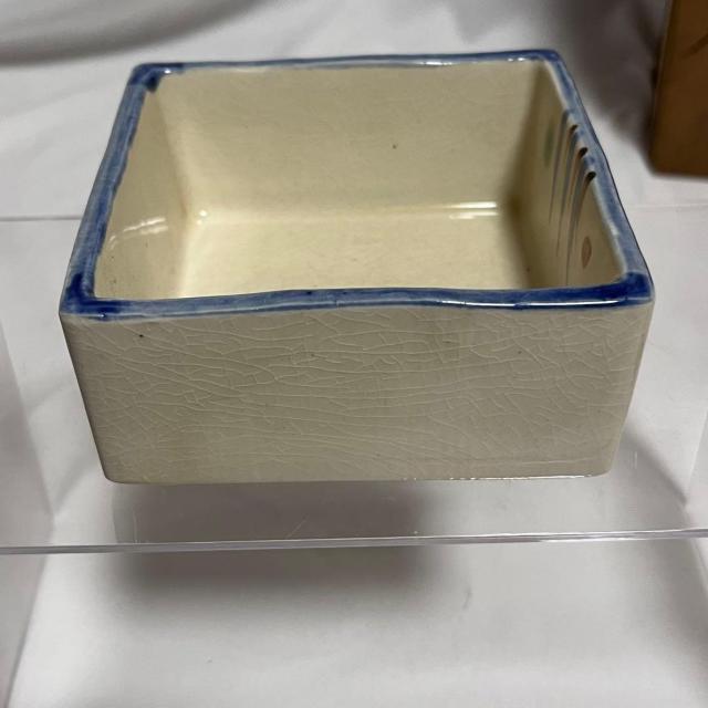 gp   p 5q ؔ H aH p  Ҋ  CeA/Ct 