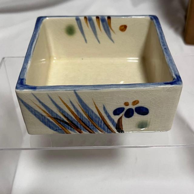 gp   p 5q ؔ H aH p  Ҋ  CeA/Ct 