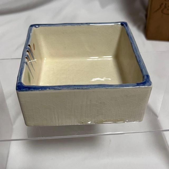 gp   p 5q ؔ H aH p  Ҋ  CeA/Ct 