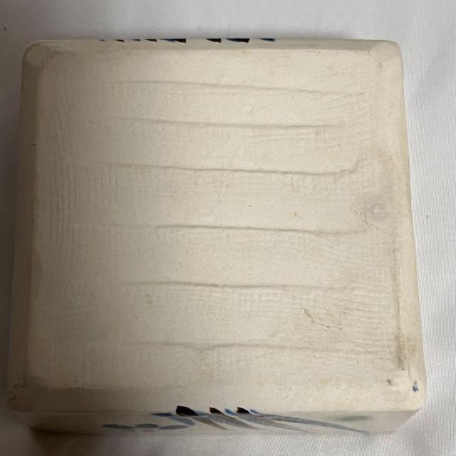 gp   p 5q ؔ H aH p  Ҋ  CeA/Ct 