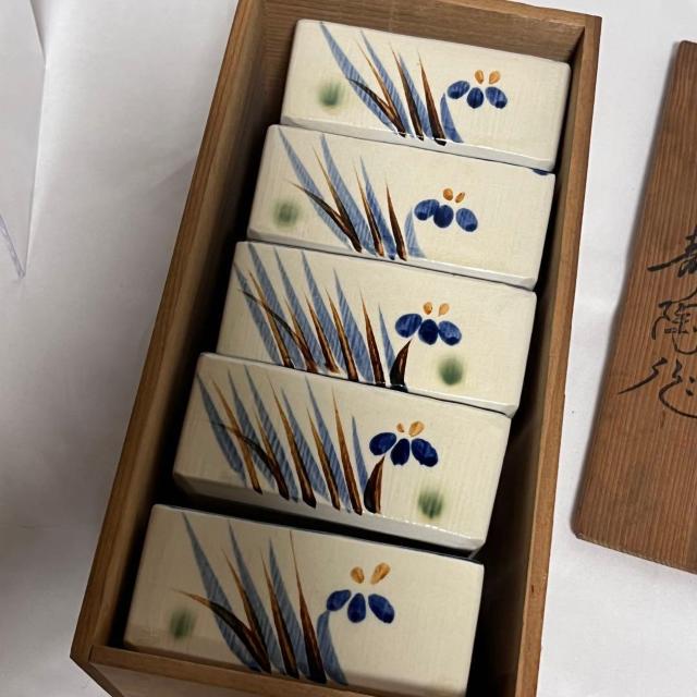 gp   p 5q ؔ H aH p  Ҋ  CeA/Ct 