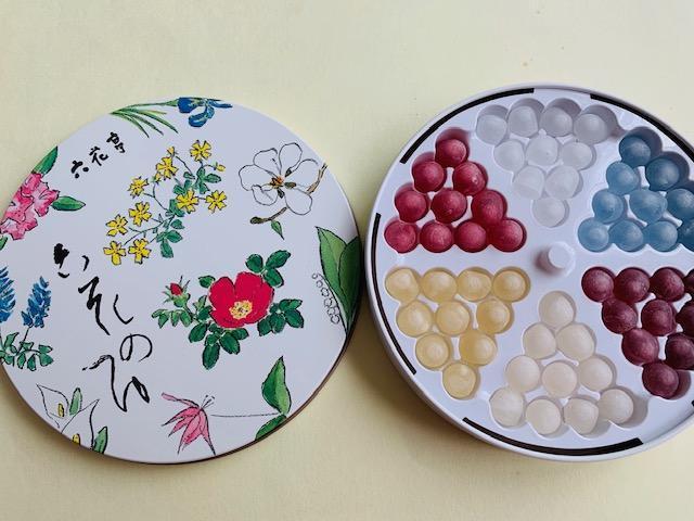 ZԒZԂ̂䁜60   O/hN 