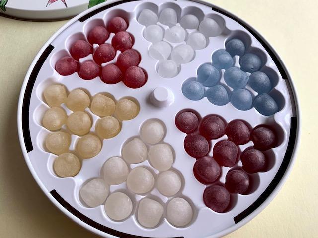 ZԒZԂ̂䁜60  O/hN 